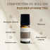 PIQURE D'INSECTES - Mélange d'huiles essentielles - Roll-on - 10ml 
