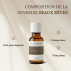 BEAUX REVES - 20ML 