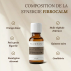 FIBROMYALGIE - 20ml 