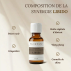 LIBIDO - 20ml 