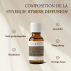 ANTI STRESS - 20ml 