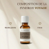 TRANSPORT - 20ML 