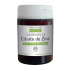 Comprimés de Citrate de Zinc -60 comprimés