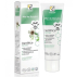 Dentifrice Blancheur bio au Miel de Manuka 75ml