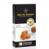 COMPTOIRS ET COMPAGNIES - Pastilles 100% Miel de Manuka UMF 10+ Boîte de 20g