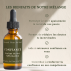 Fleurs de Bach Confiance - 30ML - Lot de 2