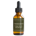 Fleurs de Bach Confiance - 30ML - Lot de 2