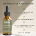 Fleurs de Bach Enfants et Confiance Sans Alcool - 30ML - Lot de 2