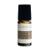 CONFIANCE - Mélange d'Huiles essentielles CONFIANCE- Roll-on - 10 ML