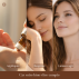 CONFIANCE - Mélange d'Huiles essentielles CONFIANCE- Roll-on - 10 ML
