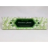 Encens Indien "Jasmin" Gamme Connaisseur - bâtonnets 10g