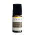 CONTROL'LINE - Mélange d'huiles essentielles - Roll-on - 10ml 