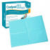 Le Coolpad XL Gel - Coussin rafraichissant XL pour garder son oreiller frais