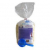 Copeaux de savon de Marseille enrichis au bicarbonate de sodium (Soude) -1 kg -