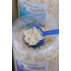 Copeaux de savon de Marseille enrichis au bicarbonate de sodium (Soude) -1 kg -