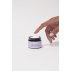 Crème  réparatrice bio SLOLIE - hydratante et régénérante - 30ml