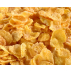 JUSTEBIO - Corn Flakes - Lot de 4 sachets de 625g