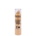 Correcteur teint beige 5ml Benecos