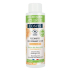 RECHARGE DEODORANT SOIN Douceur - bio- Flacon stick de 50ml