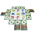 Jeu d'observation rigolo familial - Couadsous 