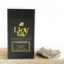 Couleur d'Inde - thé noir Earl grey - boite 100g