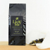 Couleur d'Inde - thé noir earl grey - sachet 100g