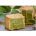 Savon - Savon d'Alep 