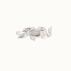 COURGE Giraumon Turban - Graines Bio