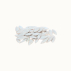 COURGE Sweet Dumpling Patidou - Graines Bio