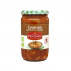 Couscous B?uf Poulet Bio - 680g