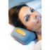 Coussin chauffant cervicales