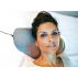 Coussin chauffant cervicales