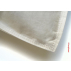 LUXIPLUME - Couette Naturelle Hiver Belle-Epoque 70% duvet Blanc neuf de canard français 240X220cm 