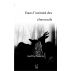Dans l'intimité des chevreuils