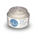 Crème Ultra "L" richesse lipidique Contenance - Pot 50 ml