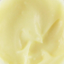 Crème Visage Jeunesse - Raffermissante Nadolia
