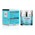 Crème Hydratante Multi-Action - 50ml