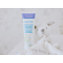 Crème émolliente visage et corps 150 ml