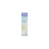 Crème émolliente visage et corps 150 ml