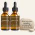 Fleurs de Bach Craintifs - 30ML - Lot de 2 