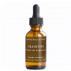 Fleurs de Bach Craintifs - 30ML - Lot de 2 