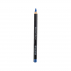 Crayon contour des Yeux - Bleu Electrique - Benecos