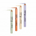 Crayon correcteur - Puro Bio Cosmetics Lilas
