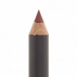Crayon lèvres n°01 Carmin Bio - Boho Green Make-up