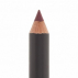 Crayon lèvres n°02 Framboise Bio - Boho Green Make-up