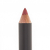 Crayon lèvres n°03 Rouge Bio - Boho Green Make-up