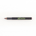 Crayon lèvres n°04 bois de rose Bio - Boho Green Make-up
