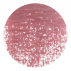 Crayon lèvres n°04 bois de rose Bio - Boho Green Make-up