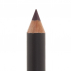 Crayon Yeux et lèvres n°04 Opaline Bio - Boho Green Make-up