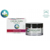 Cremcann Hyaluron Crème visage bio - 50ml
